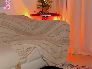 Join sexy model Amatistahot1 amatistahot1 from Chaturbate