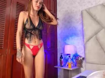 ambarraj on Chaturbate 