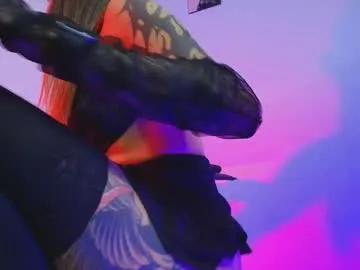 Explore sexy stripper Amber_blair amber_blair from Chaturbate