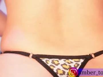 Dirty amber_tony77 from Chaturbate amber_tony77 from Chaturbate