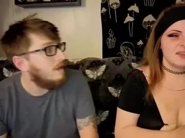 amburlicious on Chaturbate