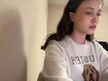 amelyay from Chaturbate