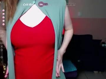 Freechat aminabeatris on Chaturbate