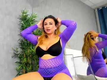 amirarees on Chaturbate