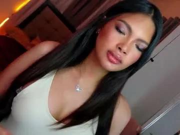 amor_prinsesa from Chaturbate