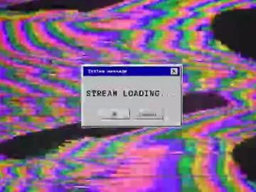 Freechat amphetameme on Chaturbate