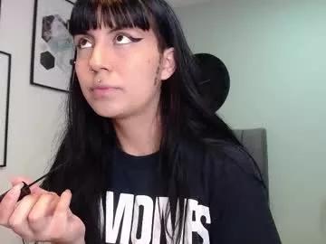 Freechat amy__adams1 on Chaturbate