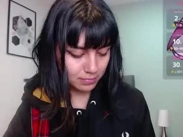 Freechat amy__adams1 on Chaturbate