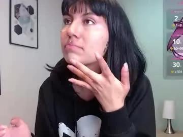 Freechat amy__adams1 on Chaturbate