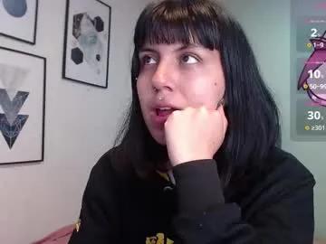 Freechat amy__adams1 on Chaturbate
