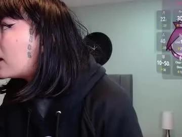 Freechat amy__adams1 on Chaturbate