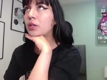 Freechat amy__adams1 on Chaturbate