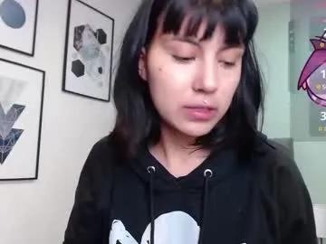 Freechat amy__adams1 on Chaturbate