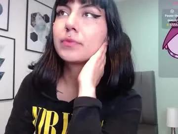 Freechat amy__adams1 on Chaturbate