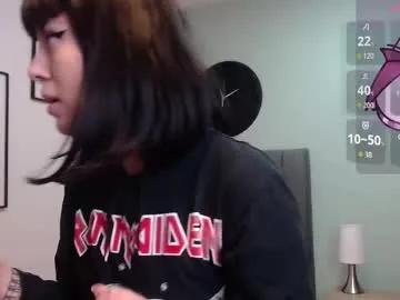 Freechat amy__adams1 on Chaturbate