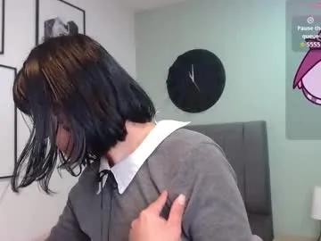 Freechat amy__adams1 on Chaturbate