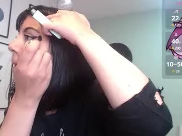 Freechat amy__adams1 on Chaturbate