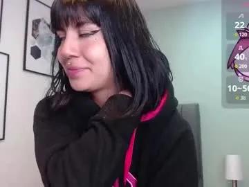 Freechat amy__adams1 on Chaturbate