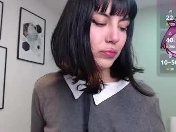 Freechat amy__adams1 on Chaturbate