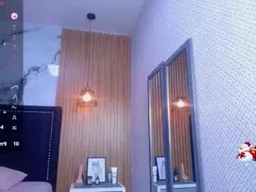 amy_dutta — GOAL: Sexy Dance [52 tokens remaining] Welcome to my room! #mommy #ebony #bigboobs #bignipples #latina