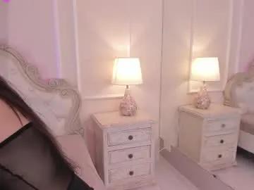 Freechat amyblackwood on Chaturbate