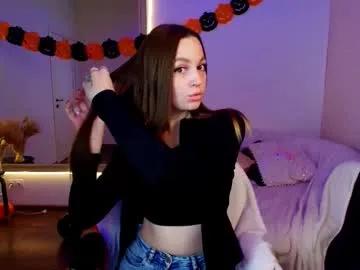 Checkout An6elica, she wants to masturbate for you an6elica from Chaturbate