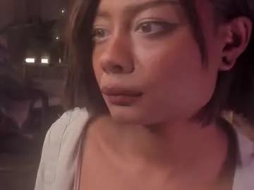 ana_peachy_ from Chaturbate