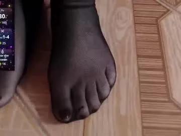 anabella2023 on Chaturbate 