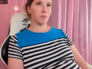 anabelmelody on Chaturbate 