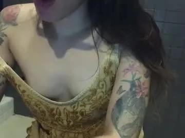 anabelucci_ from Chaturbate