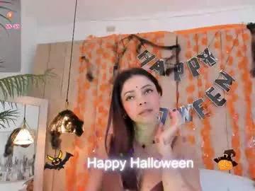 Masturbate to slutty camwhore Anantaa anantaa from Chaturbate