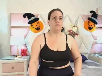 anastasia_marco on Chaturbate
