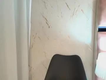 anastasia_marco on Chaturbate