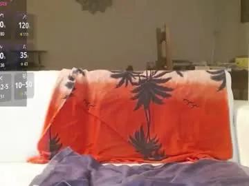 Freechat anax69 on Chaturbate
