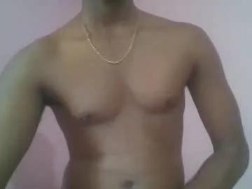 Masturbate to 23 years old andres01_ from Chaturbate andres01_ from Chaturbate