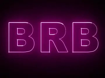 andrew_2811 on Chaturbate