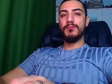 Chaturbate andrewbanner is Freechat andrewbanner β Whell Whell what we have here !!? #master #findom #cashmaster #findom #feet