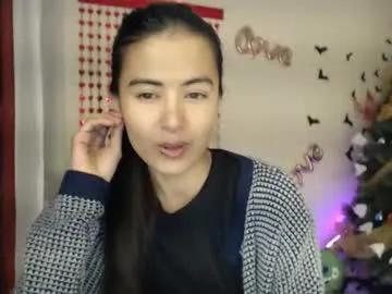 Freechat andy_wonder on Chaturbate