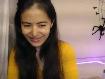 Freechat andy_wonder on Chaturbate