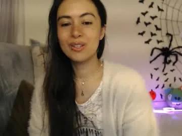 Freechat andy_wonder on Chaturbate