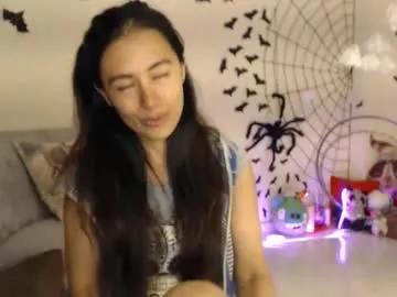 Freechat andy_wonder on Chaturbate