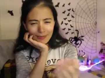 Try slutty stripper Andy_wonder andy_wonder from Chaturbate