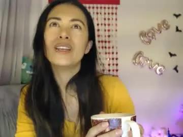 Freechat andy_wonder on Chaturbate