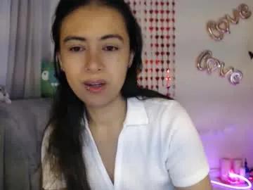 Freechat andy_wonder on Chaturbate