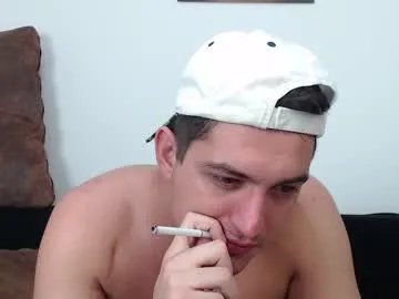 andyfame1 on Chaturbate