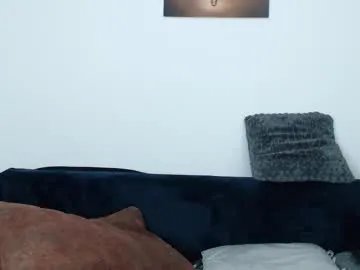 andyfame1 on Chaturbate