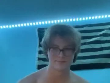 andyhasabigdick — Cum show! Lets have some fun! #young #bigdick #bwc #new