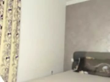 Freechat anemarie1996 on Chaturbate