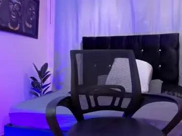 angel_dragun — Lovense: Interactive Toy that vibrates with your Tips - Goal is : I WANT TO SUCK YOUR COCK ON YOUR KNEES___SPANK ASS___CONTROL TOYS ____SHOW CUM #Trans #18 #Lovense #Blonde #Cum