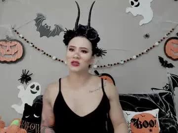 Masturbate to 23 years old angel_martins from Chaturbate angel_martins from Chaturbate